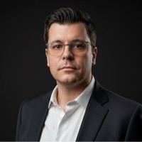 Marcos Guelfi Rondina