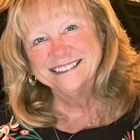 Suzanne Lambert