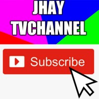 JHAY TVCHANNEL