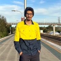 Hadi Al Ramadan