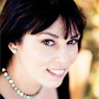 Niki Caporali Spaniel, RAC