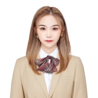 Yutong (Katerina) Nie