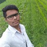 Chaudhary Ishvar