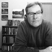Mark Watkins