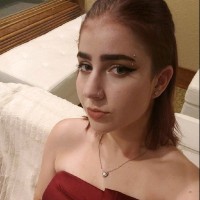 Annabel Desmet