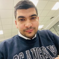 Mahmoud Rawashdeh