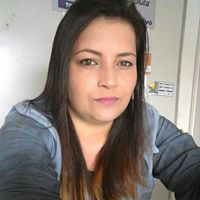 Priscila Gonçalves