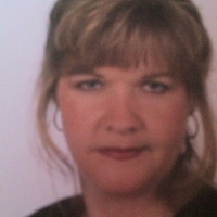 Teresa Woody