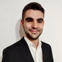 Davide Monni