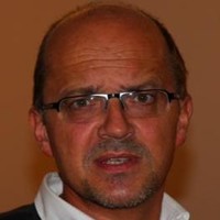 Eric Perier