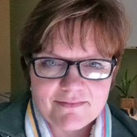 Elaine Fleming