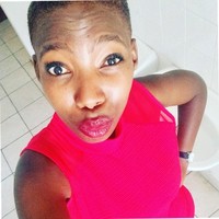 Sinethemba'Sine' Botha