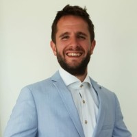 Bastiaan Beekes