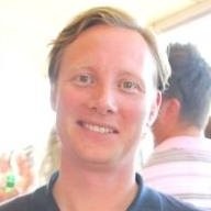 Henrik Wiklund
