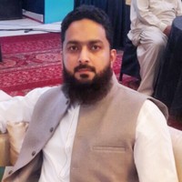 Imad Lodhi