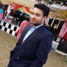 Suchit Kaul
