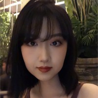 Bingqing(Diana) Li