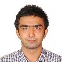 Dhaval Maniyar