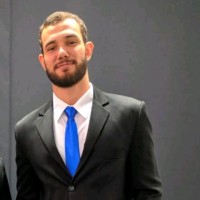 Elvis Souza