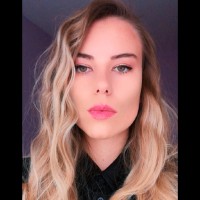 Jovana Terzić