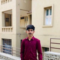 Hit Makadiya