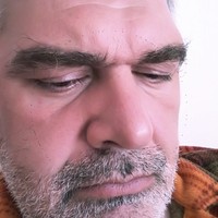 Radovan Zorica