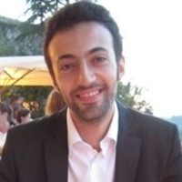 Danilo Umbertini