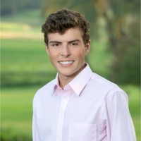 Philip Sughrue