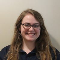Katherine Grout
