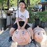 Lai Chun Heng