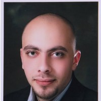 Saleem Zawaideh