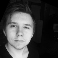 Sergey Kuznetsov