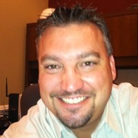 Joseph Blasko