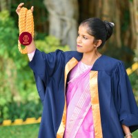 Maheema Nilushi