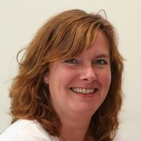Lia Bruijnis