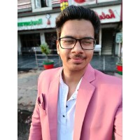 Jitendra Malviya