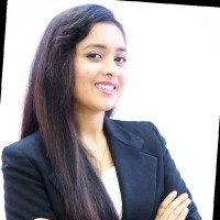 Afsana Jui