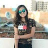 Yadav Kajal