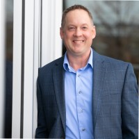 Chris Obermeyer