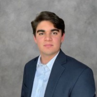 Luis (Beto) Aguilar