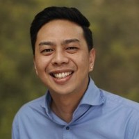 Joseph Bautista