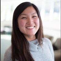 Nicolette Chan, Wccp