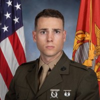 Cooper Wilson