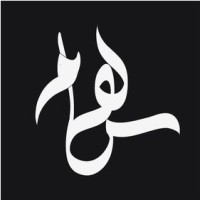 Seham Alsaif