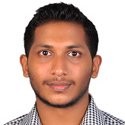 Muhammed Shabeer Csp
