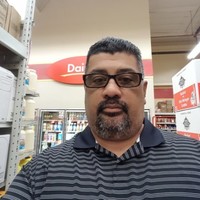Jesus Barraza