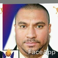 Chaminda Wickramasinghe