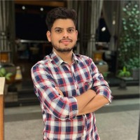 Asim Sutar