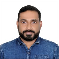 Shijeer Abdul