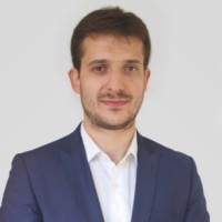 Tome Mihajloski